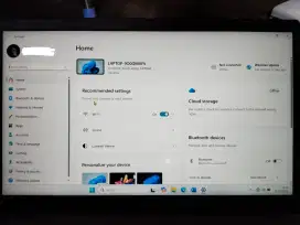 ASUSLaptop X409MA