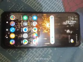 Di jual BU Xiaomi Poco c75