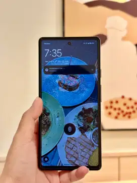 Google Pixel 6a 128gb
