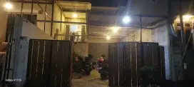 candi penataran Kalipancur ngaliyan