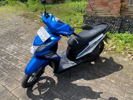 honda beat f1 2014