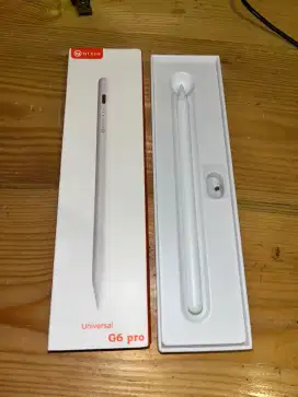 Stylus Universal Mixio G6 Pro
