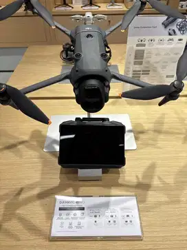 DJI MAVIC 4 PRO COMBO RC Pro 2