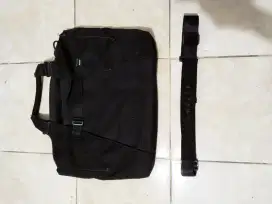 Tas crumpler original Australia