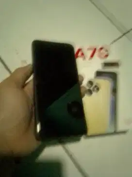 hp itel muluss ram 4+8 gb