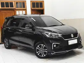 Dp30jtNew Ertiga 2023 Pmk GT Sport Hybrid 1.5 SS Automatic AT 2022 Tg1