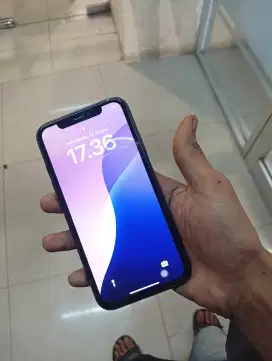 iPhone xr 64 GB all operator