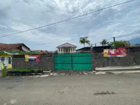 Rumah lelang walgri mulya pasagrahan ujung berung bandung