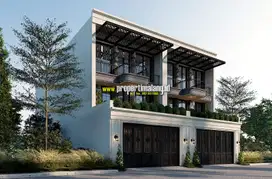 Dijual kos lokasi suhat