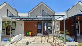 Canopy alderon dll