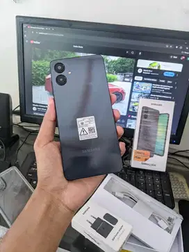 Samsung A06 4/128