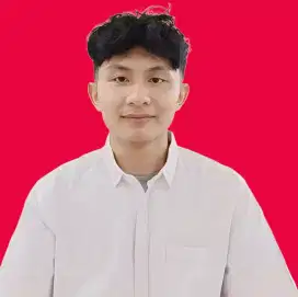 Nyari-kerjaan yg bisa d lakukan