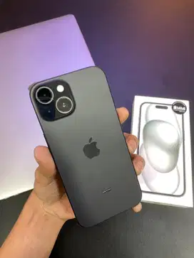 iphone 15 128gb resmi ibox