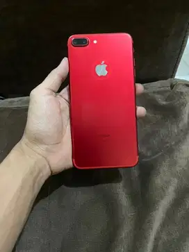 iphone 7 plus 256gb