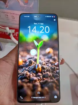Vivo V50 Lite  Erafone