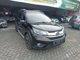 BRV Prestige AT 2016, mulus segar sehat terawat - #brvprestige2016