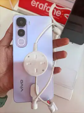 Vivo Y400  Erafone