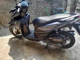Vario 150 cc 2017