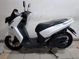 Lexi 2018 orisinil cakep