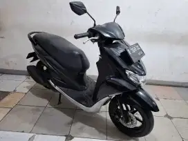 Freego 2020 pemakaian 2021 cakep