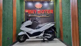 UD ENY MOTOR- HONDA PCX ABS 160 2024