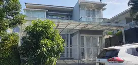 Rumah lelang dago resort pakar bandung