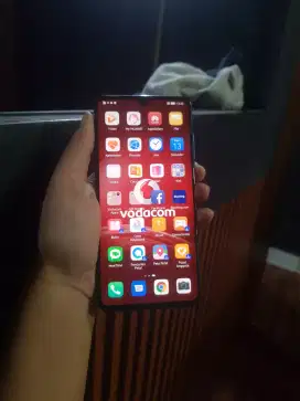 Huawei P30 6/128 Unit Only Normal
