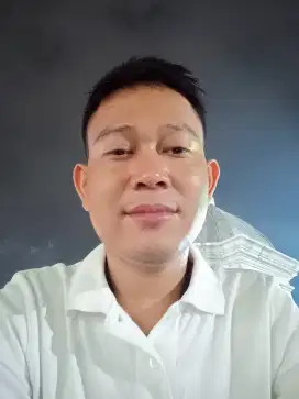 Cari kerjaan deliver pribadi/kantor/rumahan/antar anak sekolah