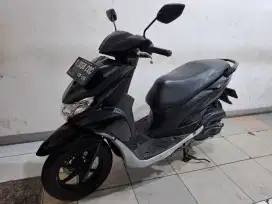 Freego 2020 pemakaian 2021 mesin halus