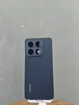 Xiaomi 14T Promo Tws Redmi | Cek Deskripsi