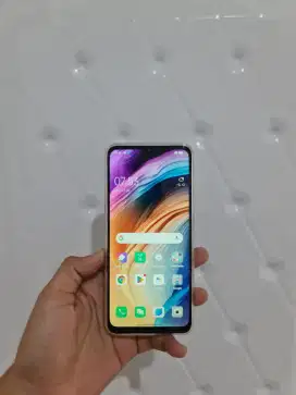 oppo a78 5g normal