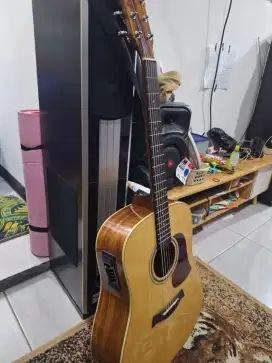 Gitar Cowboy GW -360 NT