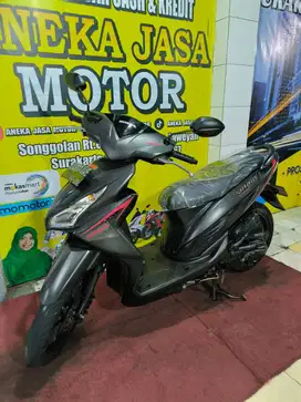 Vario 110 2015 esp AJM