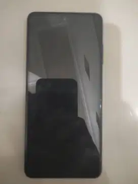 POCO X3 PRO BEKAS 6/128