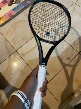Raket Tenis Yonex ezone 100SL