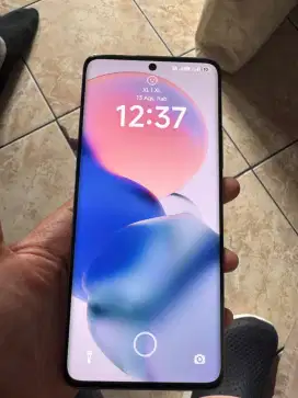 Poco x7 5G 12/512