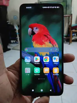 Xiaomi redmi note 9