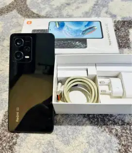 Xiomi Redmi 12 4G