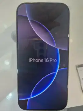 Kredit Iphone by Home credit