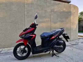 UNIT CAKEP GUYS⁉️HONDA VARIO 125 TH 2024