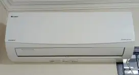 AC 1/2 PK merk Gree