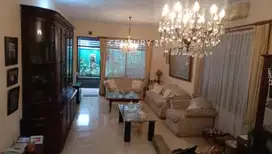 Dijual Rumah Hitung Tanah Di Radio Dalam Jakarta Selatan