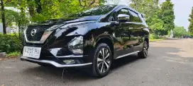 Livina VL 2019 jual cash