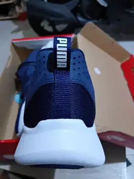 Sneakers PUMA uk 44