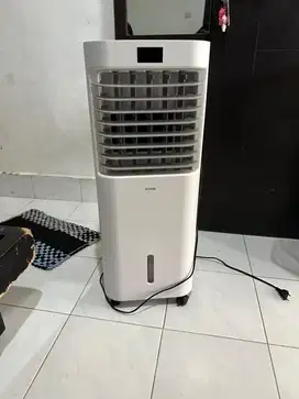 Jual Air Cooler Penyejuk udara