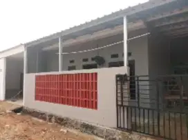 Jasa renovasi rumah & spesialis atap bocor