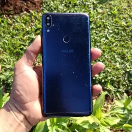 Asus zenfone max pro m1 3/32gb minus