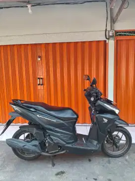 HONDA VARIO 150 LED OLD THN 2018