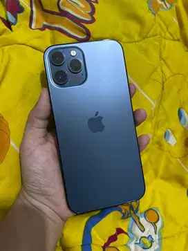 Iphone 12 pro max 128gb no minus