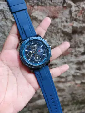 Jual jam tangan Arei crono outdoor
